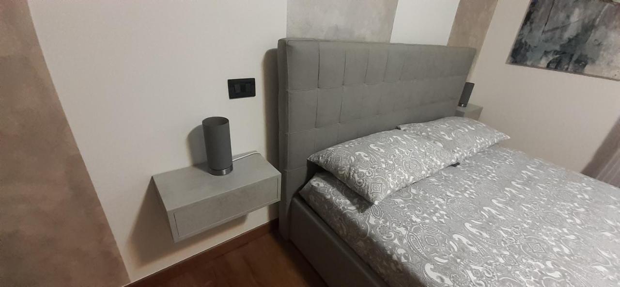 B&B Corte Sant'Angelo Passirano Exterior photo